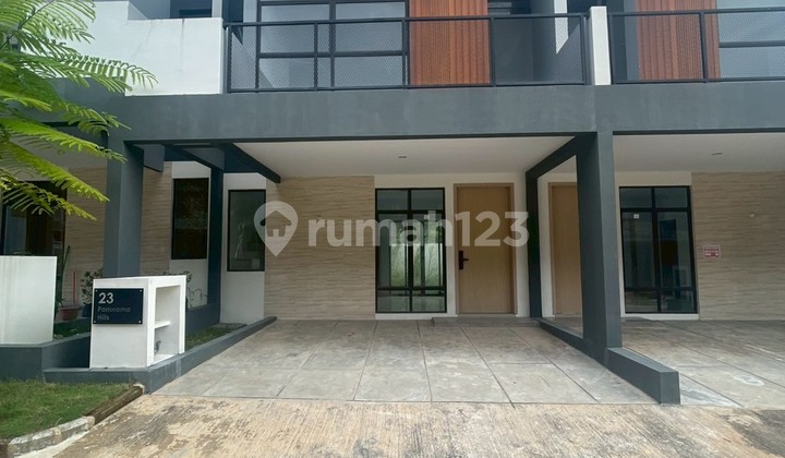 For sale fast, Central Hill type Panorama Hill house. For sale fast, Central Hill type Panorama Hill house.