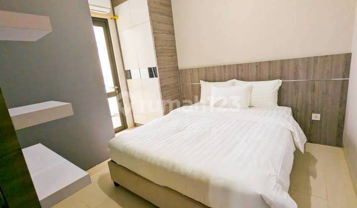 ONE RESIDENCE Apartment 2