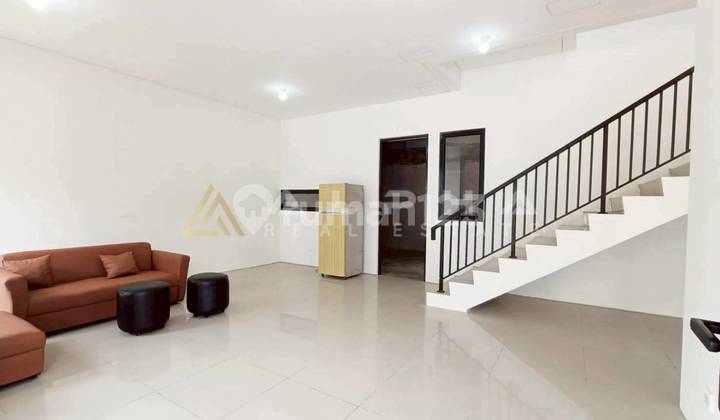 For Sale Luxe Hills Citra Land Megah Batam Center 2