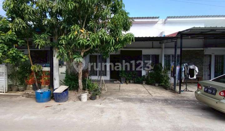 For Sale Grand Avenue Park House 1