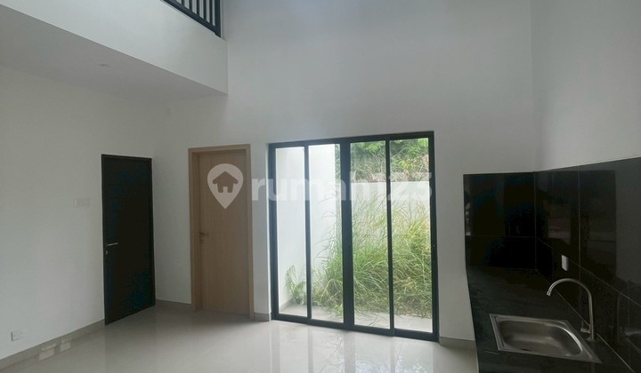 For sale fast, Central Hill type Panorama Hill house. For sale fast, Central Hill type Panorama Hill house.