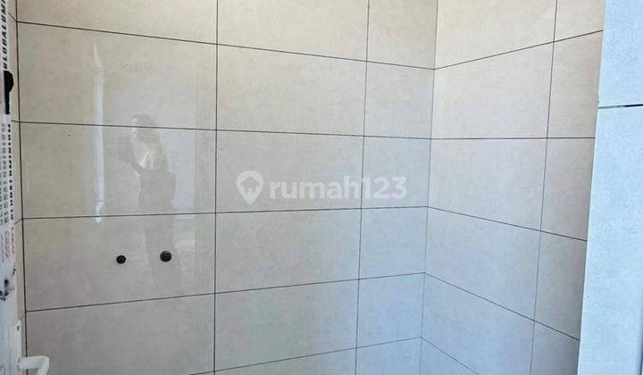 Dijual Rumah Golden City Residence 2 Bengkong Laut 2