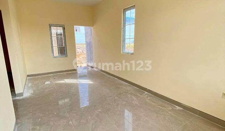 For sale: Monde Raffle Residence house For sale: Monde Raffle Residence house