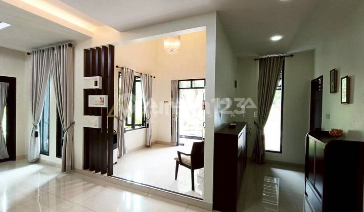 Disewakan Rumah Sukajadi Hook Batam Center  2