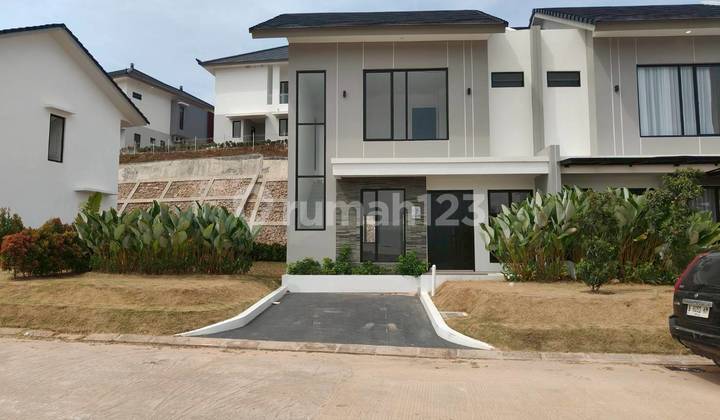 For Sale Fast New House Villa Panbil Kintamani Upslope Hook For Sale Fast New House Villa Panbil Kintamani Upslope Hook