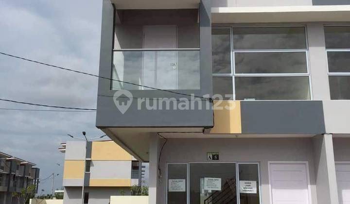 Di Jual Cepat Rumah Hook Graha Tiban Mansion Di Jual Cepat Rumah Hook Graha Tiban Mansion