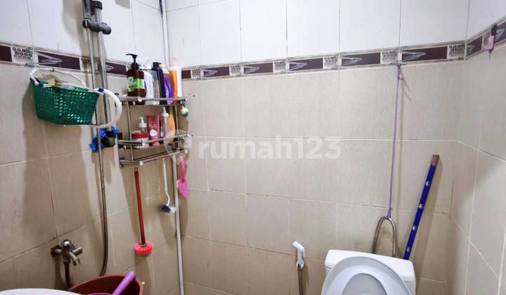 For Quick Sale: House in Sandona 2