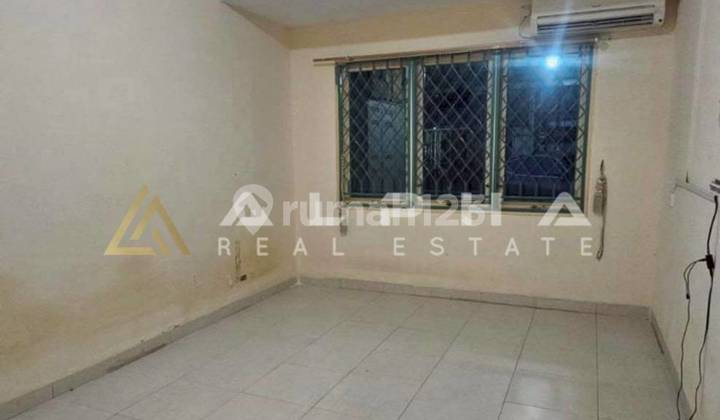 For Quick Sale: House in Bukit Beruntung, Hot Springs River