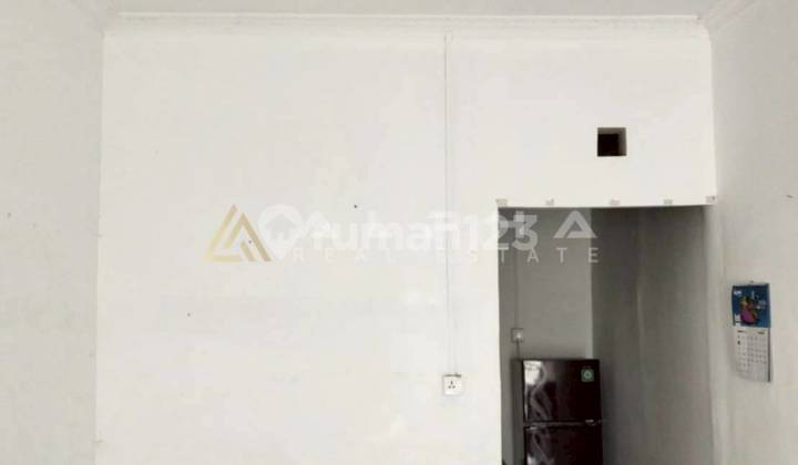 For Quick Sale: Puri Selebriti 1 Botania Housing 2