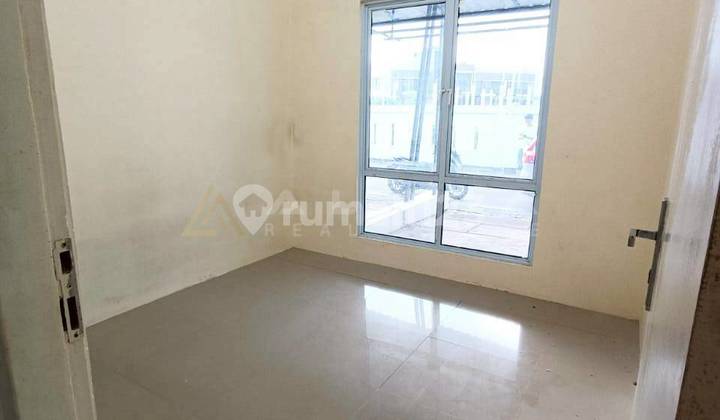 For Rent Ansley View Batam Center