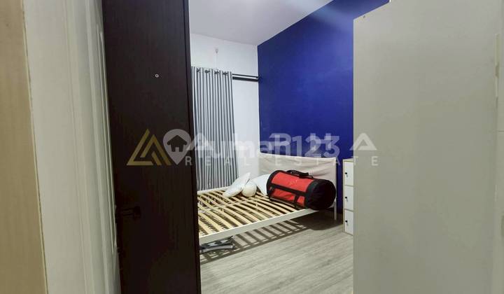 DiJual CEPAT Rumah 1,5 Lantai Furnished di Beverly Park Batam Center DiJual CEPAT Rumah 1,5 Lantai Furnished di Beverly Park Batam Center