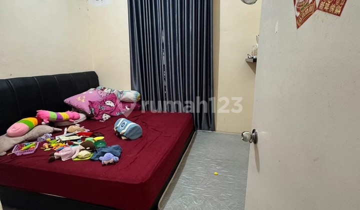 Sell Glory Royal Residence housing 2