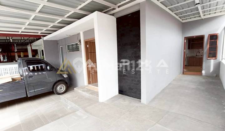 For Quick Sale: Hook House Ready for Renovation in Cactus Garden, Batam Center For Quick Sale: Hook House Ready for Renovation in Cactus Garden, Batam Center