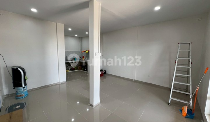 For Quick Sale Everhill House Batam Center 2