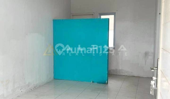 Puri Selebriti 3 Housing For Quick Sale 2