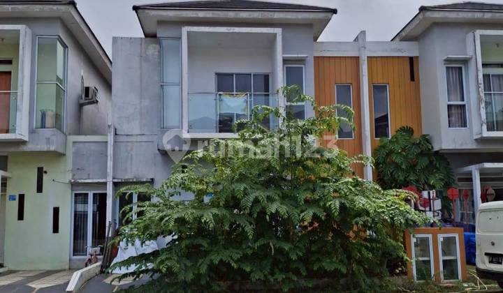 For Sale Fast Glory View House Batam Center For Sale Fast Glory View House Batam Center