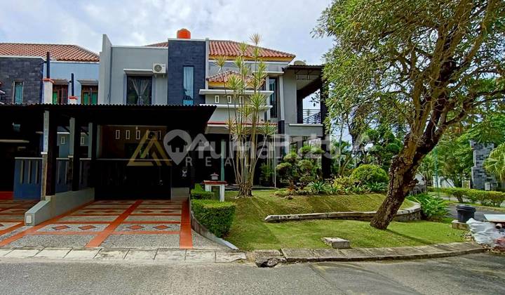 Disewakan Rumah Sukajadi Hook Batam Center Disewakan Rumah Sukajadi Hook Batam Center