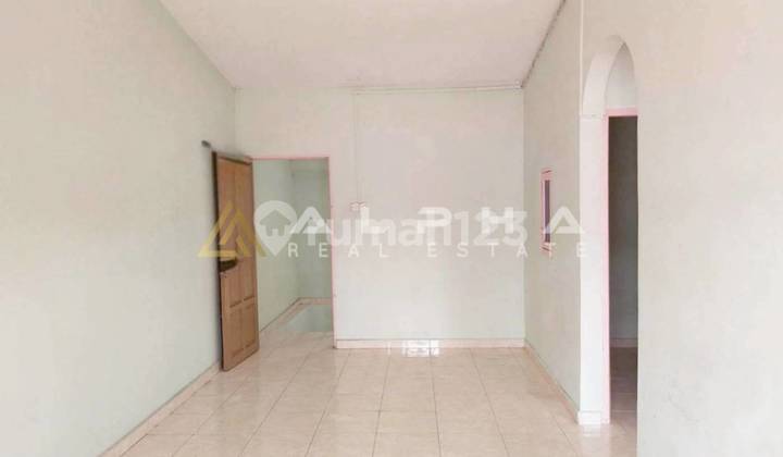 Dijual Cepat Rumah 1,5 Lantai Anggrek Permai Baloi Dijual Cepat Rumah 1,5 Lantai Anggrek Permai Baloi