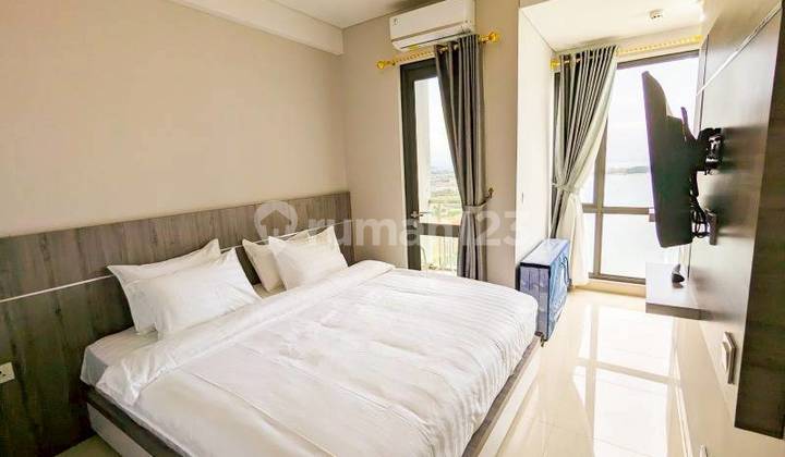 Apartment ONE RESIDENCE Apartment ONE RESIDENCE