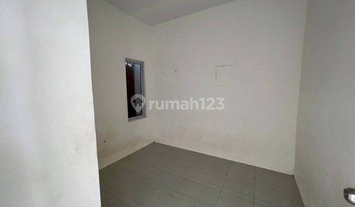 Jual  Cepat Rumah Glory Green Residence 2