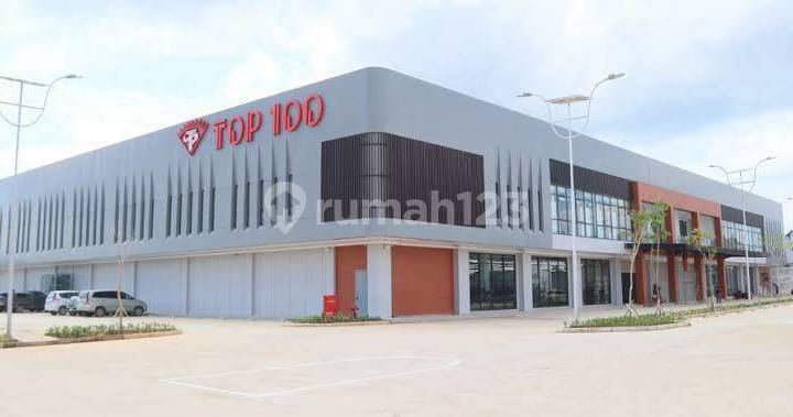 For Sale 2.5-Story House Garden Avenue Hook Fully Renovated 2