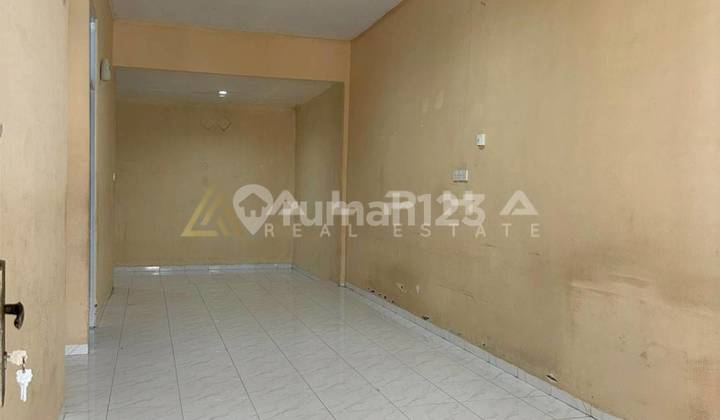 For Sale Quick Permata Baloi House 2