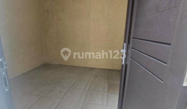 Dijual Cepat Rumah di Pondok Awal Indah, Tiban 2