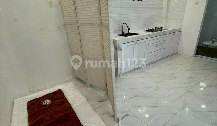 For Sale Beautiful House Marbella Residence 2