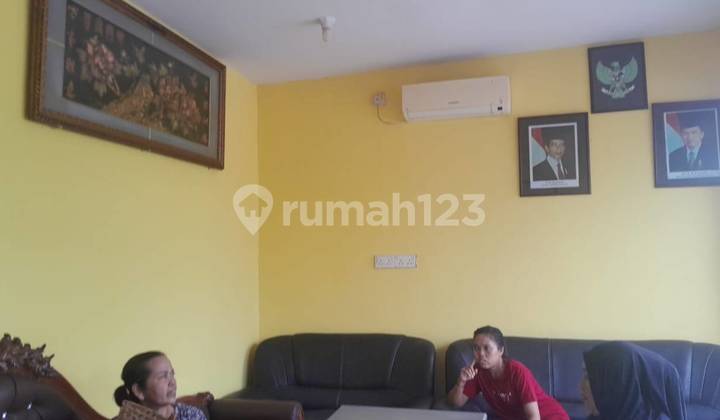 For Sale Airis Batam Center Housing 2