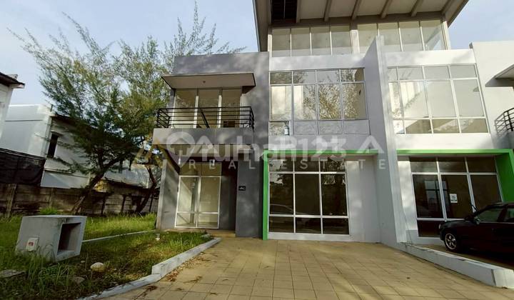 Dijual Rumah Tropicana Residence Hook Pasir Putih Batam Center Dijual Rumah Tropicana Residence Hook Pasir Putih Batam Center