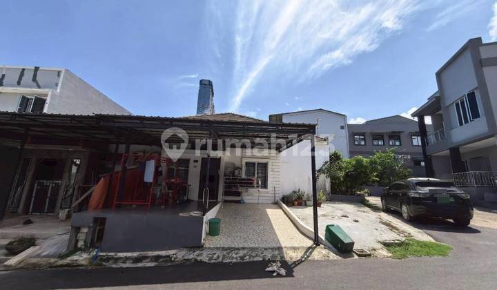 For Quick Sale: Everfresh Hook House Mitra Raya Batam Center For Quick Sale: Everfresh Hook House Mitra Raya Batam Center