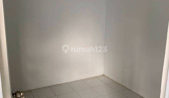 Ruko HOOK 2 Lantai Full Renovasi Winner Tiban Princess 2