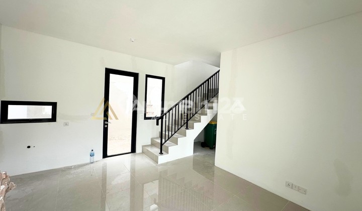 Dijual Lavish Hills  Batam Center 2