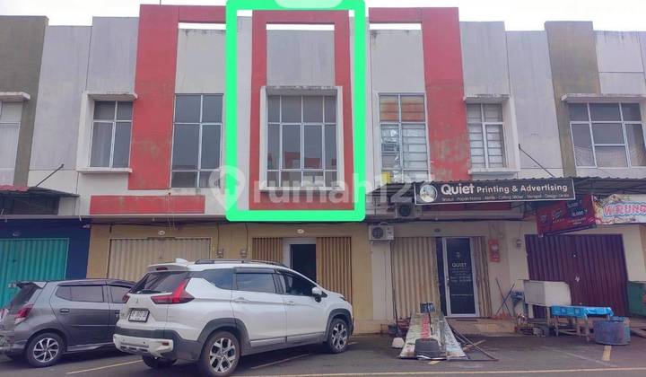 Di Jual Ruko Grand Niaga Mas Batam Centre Di Jual Ruko Grand Niaga Mas Batam Centre