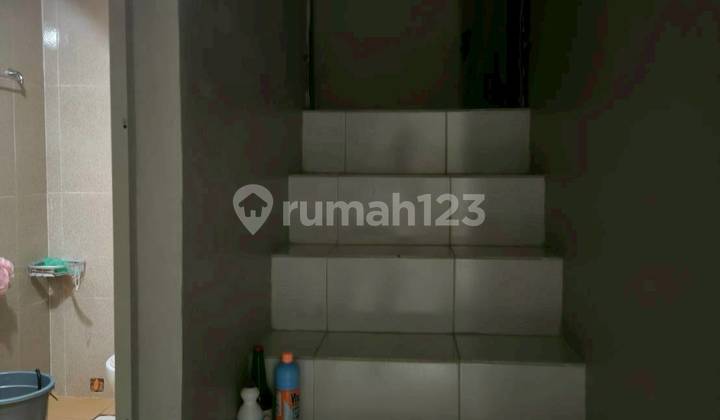 For Sale Townhouse Omasen Fully Renovated Legenda - Batam Centre 2