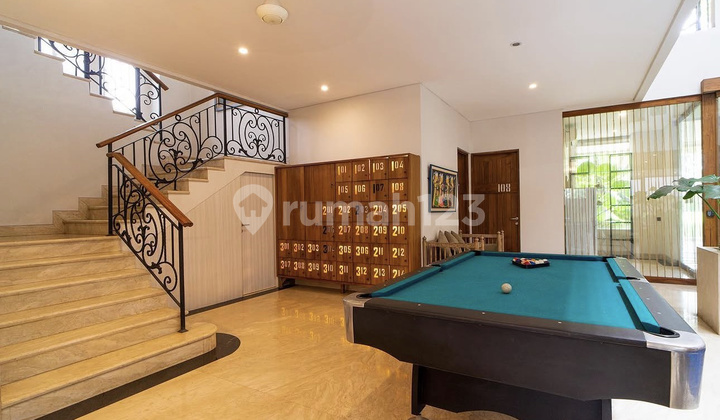 Nice Boarding House, Complete and Luxury Facilities 2