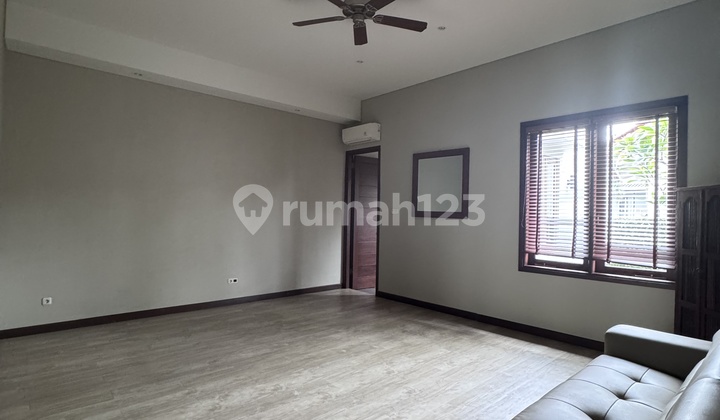 House For Rent Lippo Karawaci 2