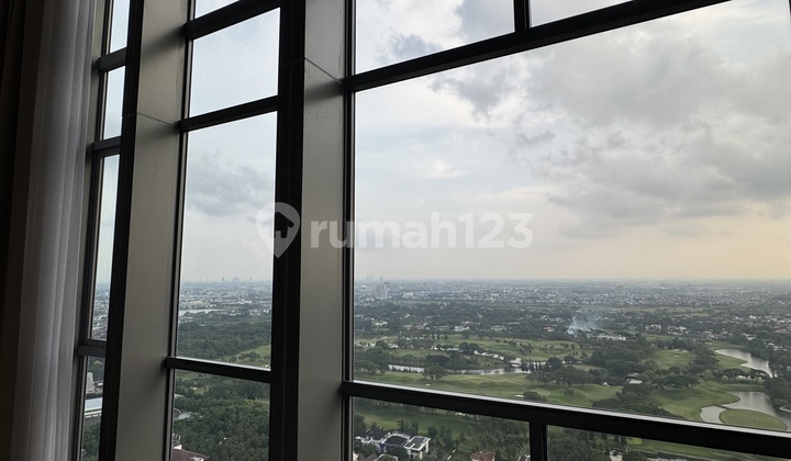 Hillcrest Apartment For Rent