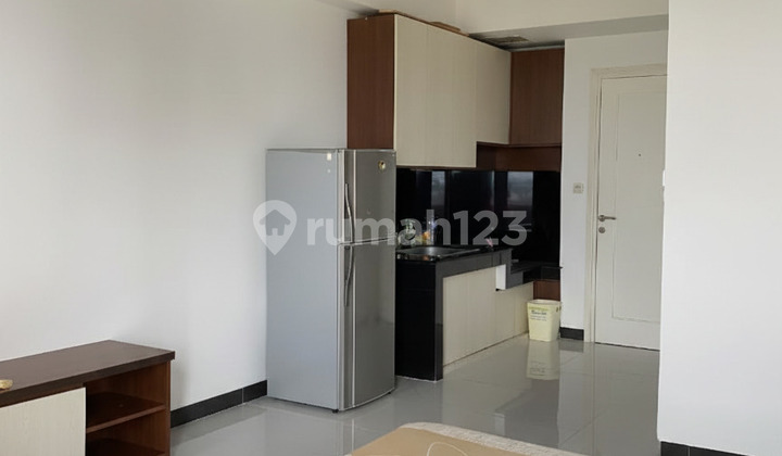 DiSewa Rumah 2 Lantai Serenade Lake Bagus Siap Huni Lal 2