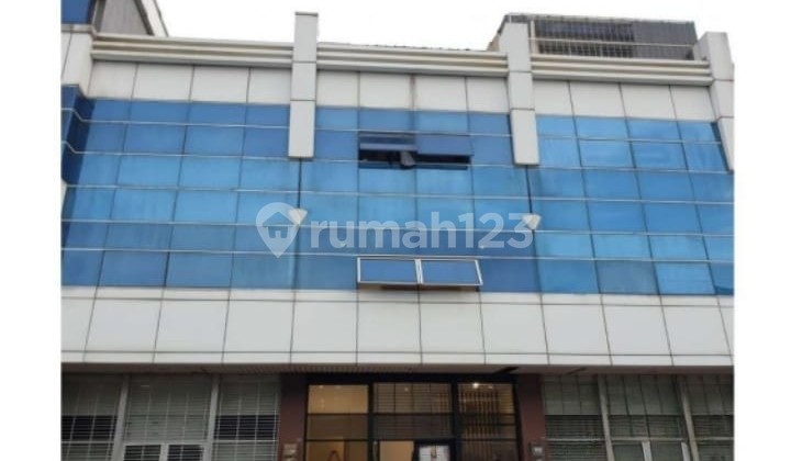 Dijual Ruko 3,5 Lantai Puri Kencana Kebon Jeruk Jakarta Barat Bagus Siap Usaha yoy Dijual Ruko 3,5 Lantai Puri Kencana Kebon Jeruk Jakarta Barat Bagus Siap Usaha yoy