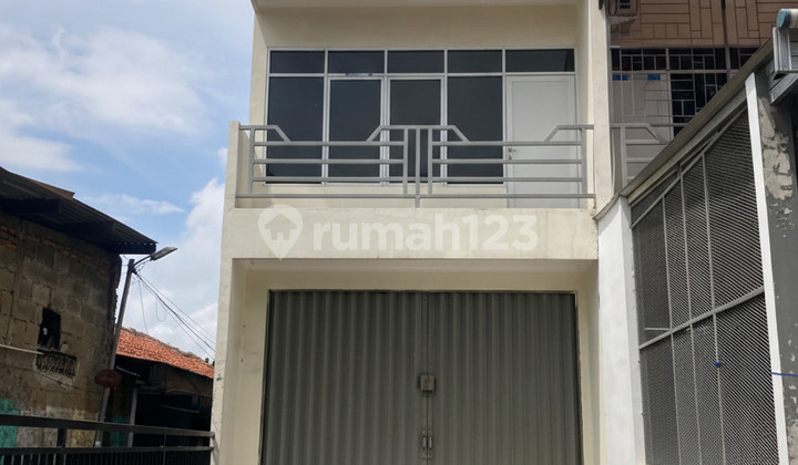 Dijual Ruko 2,5 Lantai Jl. M Toha Tangerang Siap Usaha Depan Perum Bugel Mas Indah , Samping Perum Pondok Arum Can Dijual Ruko 2,5 Lantai Jl. M Toha Tangerang Siap Usaha Depan Perum Bugel Mas Indah , Samping Perum Pondok Arum Can