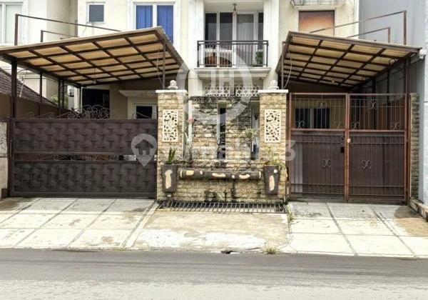 Rumah Siap Huni Di Banjar Wiajaya Rumah Siap Huni Di Banjar Wiajaya