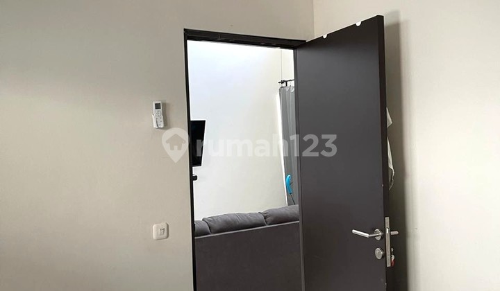 Dijual Rumah murah Nobu Kana Park Legok Tangerang Bagus Siap Huni Yoy 2