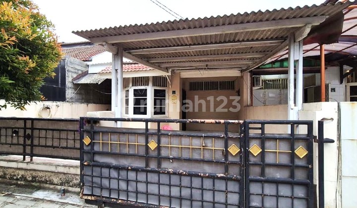 For Rent, Gading Serpong Sector 1C Tangerang, Good Condition, Ready to Occupy. For Rent, Gading Serpong Sector 1C Tangerang, Good Condition, Ready to Occupy.