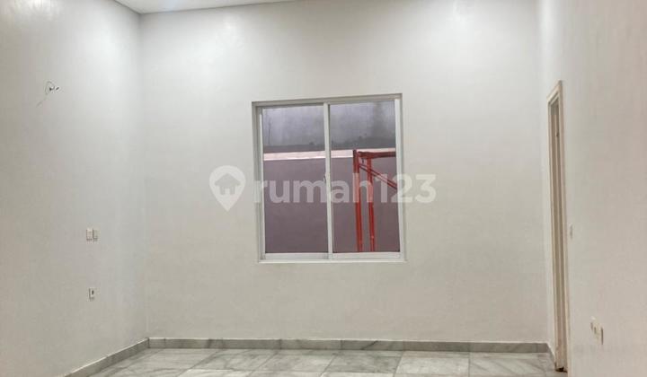 Disewa Rumah Mewah 2 Lantai Sutera Jingga Alam Sutera Tangerang Bagus Siap Huni Can 2