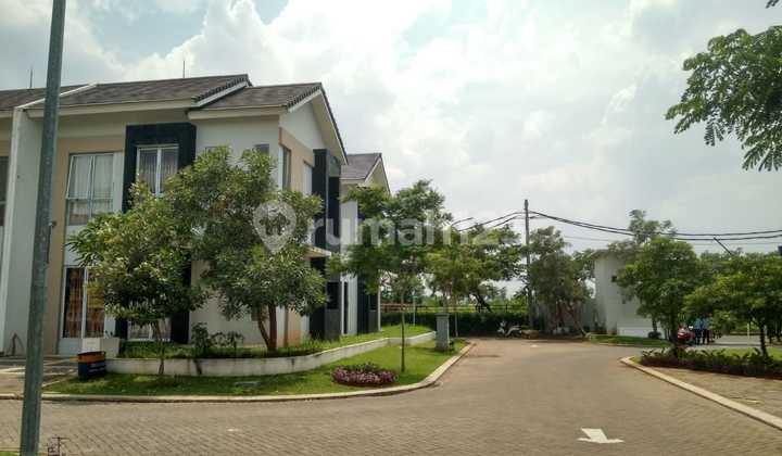 Di Jual Rumah 2 Lantai Ayana Graha Raya Tangerang Selatan Bagus Siap Huni Lind Di Jual Rumah 2 Lantai Ayana Graha Raya Tangerang Selatan Bagus Siap Huni Lind