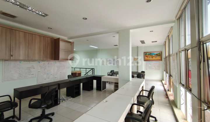 Dijual Ruko Gandeng 2 Lantai Hadap Timur Ruko Jalur Sutera Timur Alam Sutera Tangerang Bagus Siap Usaha tmei Dijual Ruko Gandeng 2 Lantai Hadap Timur Ruko Jalur Sutera Timur Alam Sutera Tangerang Bagus Siap Usaha tmei