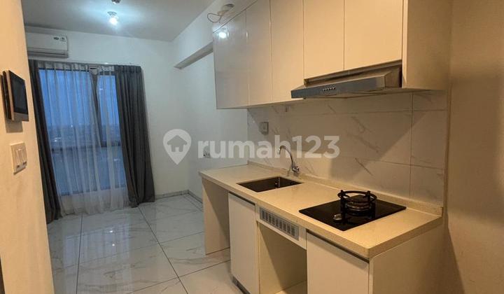 For Sale Studio Type Apartment Sky House Alam Sutera Tangerang, Good Condition, Ready to Occupy. For Sale Studio Type Apartment Sky House Alam Sutera Tangerang, Good Condition, Ready to Occupy.