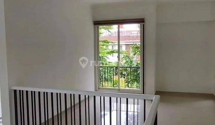 Dijual Rumah 2 Lantai Sutera Aruna Alam Sutera Tangerang Bagus Siap Huni Lokasi Strategis Yoy 2