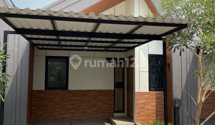 Dijual Rumah Murah Butuh Uang Perumahan Widari Village Tangerang Bagus Siap Huni, 20 Menit ke Aeon Mall Bsd dan Gading Serpong Dijual Rumah Murah Butuh Uang Perumahan Widari Village Tangerang Bagus Siap Huni, 20 Menit ke Aeon Mall Bsd dan Gading Serpong